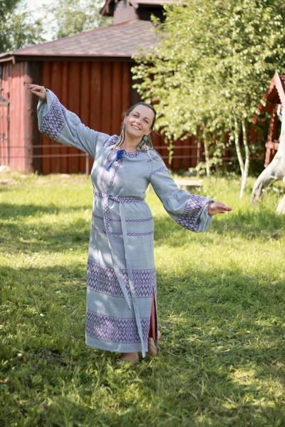 plate-vishivanka-vesna