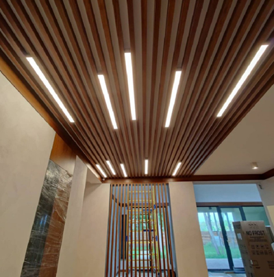 svetilnik-lineinyi-podvesnoi-1800mm-72wt-5000k-220v