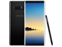 для Samsung Galaxy Note серии