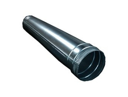 Труба водосточная