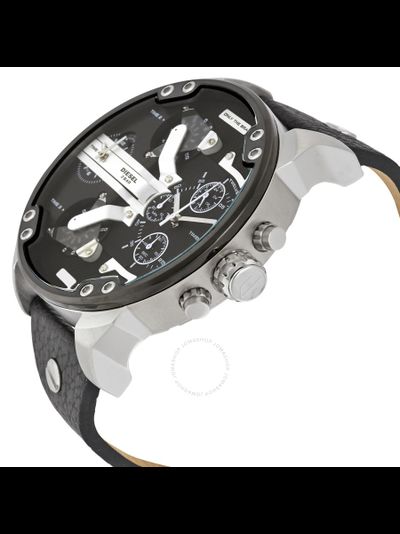 Наручные часы Diesel DZ7313