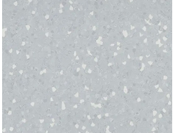 550008 Silver Grey Sphera SD коллекция токорассеивающего линолеума Forbo с доставкой