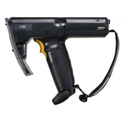 Motorola (Symbol, Zebra) MC3190 терминал сбора данных