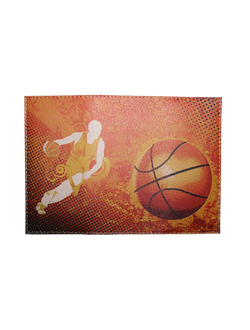 Обложка на паспорт