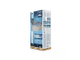 Морозоустойчивый каркасный бассейн Bestway Hydrium Pool 610х360х120 см (56369)