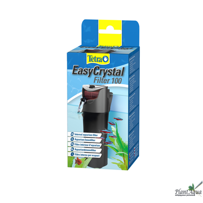 Tetratec EasyCrystal Filter 100