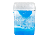 AQUA BEADS Гелевый поглотитель запахов (без запаха), 360 г