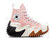 Converse Run Star Motion Peach Pink