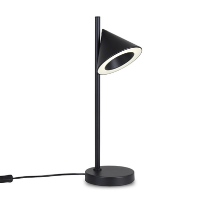 Freya, Настольный светильник Etro, FR6141TL-L7B