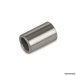 Трубка 10x1,5x16 (6.966-009.0)