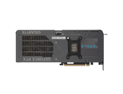 Видеокарта GIGABYTE GeForce RTX 5070 Eagle OC SFF 12GB