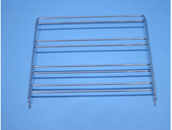 Направляющая для духовки Gorenje 564498