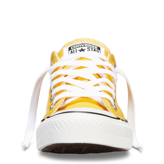 Converse all star peru store
