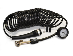 Berkut DF-029 - шланг-удлинитель