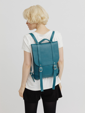 kokosina small backpack