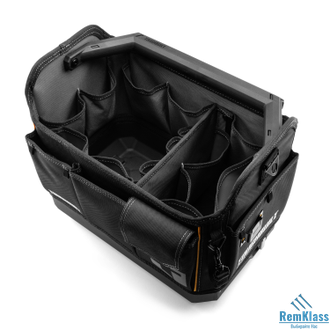 Сумка для инструмента Toughbuilt TB-B1-S-80C