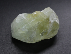 Датолит, Дальнегорск, Приморский край (30*23*12 мм, 13 г) №26841