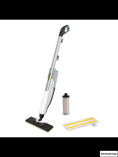 Паровая швабра Karcher SC 2 Upright (1.513-500.0)