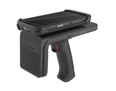 RFID считыватель Honeywell IH25 H25-0-N001S00OK