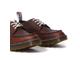 Полуботинки Dr. Martens Camberwell Nanamica мужские