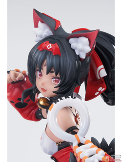 Фигурка 1/7 Нэкомия Мана (Nekomiya Mana Apex Innovation)