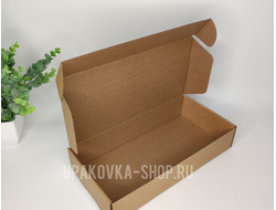 КОРОБКИ С ОТКИДНОЙ КРЫШКОЙ (ПОД ЗАКАЗ ОПТ)