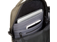 Рюкзак Eastpak Tecum M CNNCT Sand