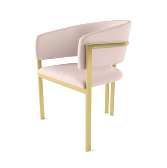 Кресло детское МИШЕЛЬ