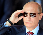 Дизайн и разработка макетов