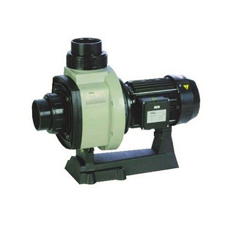 Насос Hayward HCP10303E1 BC300/KA300 (380V, 3HP)