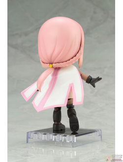 Фигурка Тамаки Ироха (Tamaki Iroha Cu-Poche)
