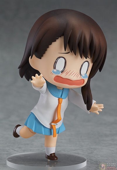 Нендроид Косаки Онодэра (Kosaki Onodera)