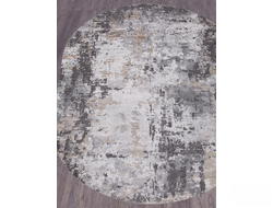 Ковер Grand 23319-970 / 2*2,9 м овал