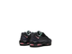 Nike Air Max 95 Pink Beam