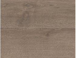 Ламинат Egger Classic Aqua Plus ЕPL047 Дуб Ньюбери темный