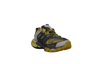 Balenciaga 36 trainers store