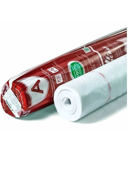 Изоспан А ветро- гидрозащитная паропроницаемая мембрана, площадь: 70 м.кв