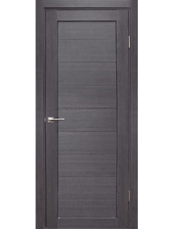 ДГ Рада Глухое Дуб Грей