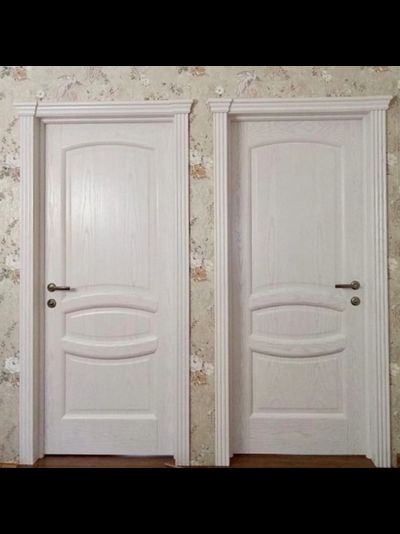 ЛАЙНДОР (УЛЬЯНОВСК)/ МОДЕЛЬ АЛИНА-2/ НАТУРАЛЬНЫЙ ШПОН ЯСЕНЯ/ ТОН 38 (ЯСЕНЬ БЕЛЫЙ)