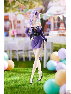 Фигурка Шион (Shion 10th Anniversary)