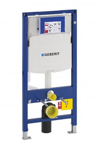 Geberit Duofix UP320 111.300.00.5