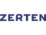 ZERTEN