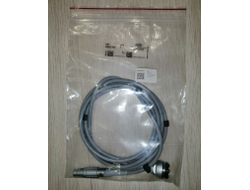 Кабель 06627300 для микромотора W&H Implantmed SI-923 (2012 - 2019) 1,8 м
