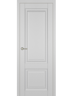 Межкомнатные двери в интерьере квартиры фото. Производители межкомнатных дверей в Самаре