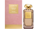 Aerin Lauder Tuberose Le Soir (парфюмированная вода 50 мл)
