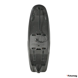 Электросерф Rush Wave F0