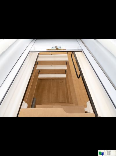 Погреб TINGARD 2500К
