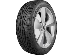 Ikon Character Snow 2 185/65R15