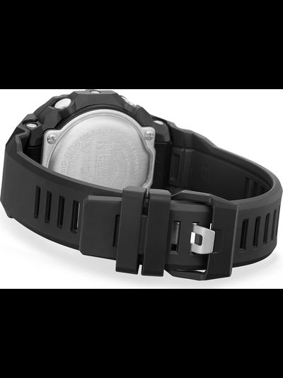 Часы Casio G-Shock GBA-950-1A