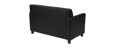 Диван Дипломат